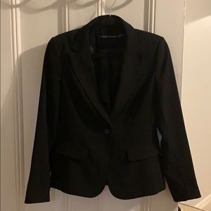 Ivanka Trump black woman’s blazer